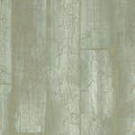 Tapet Eijffinger Resource 369024
