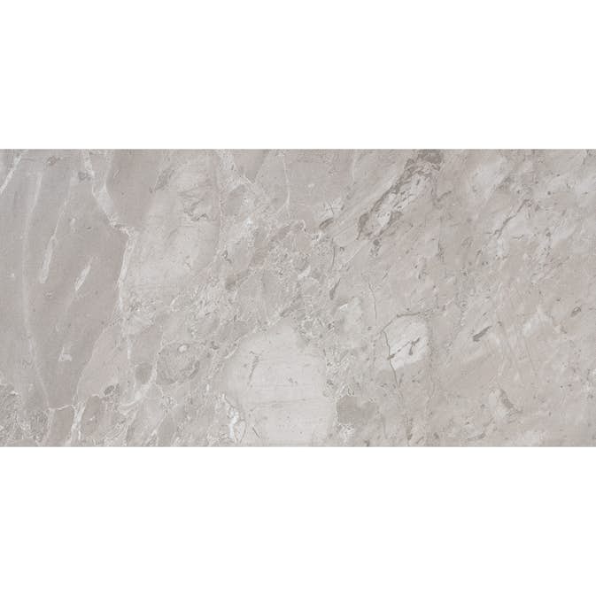 Klinker Bricmate M36 Marais Light Grey 30x60 cm