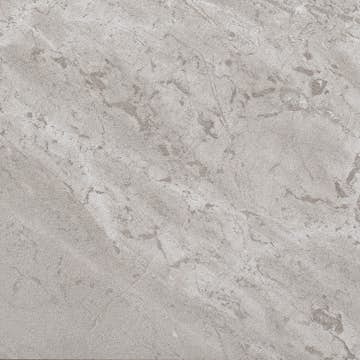 Klinker Bricmate M1515 Marais Light Grey 15x15 cm