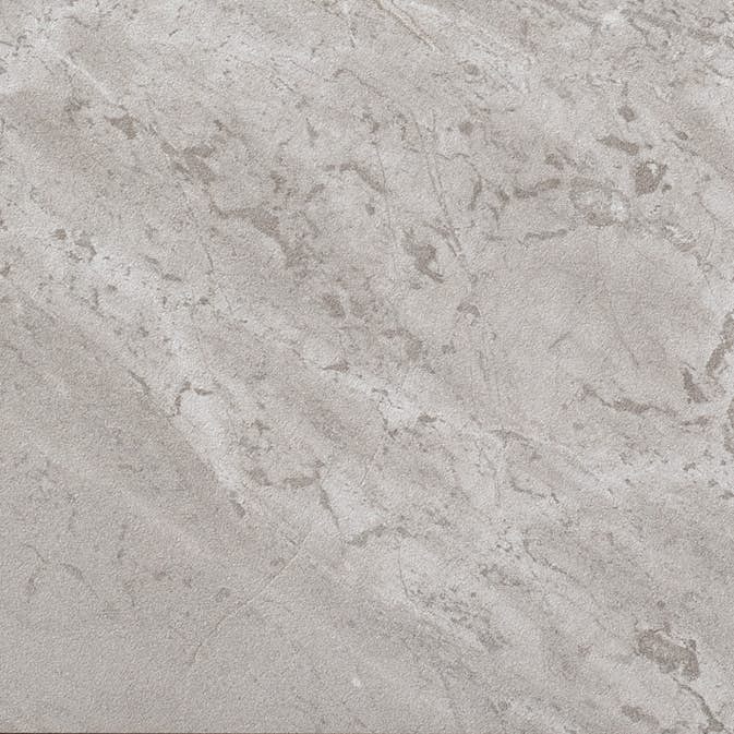 Klinker Bricmate M1515 Marais Light Grey 15x15 cm