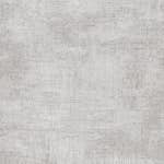 Tapet Eijffinger Resource 369056