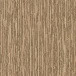 Tapet Eijffinger Resource 369090