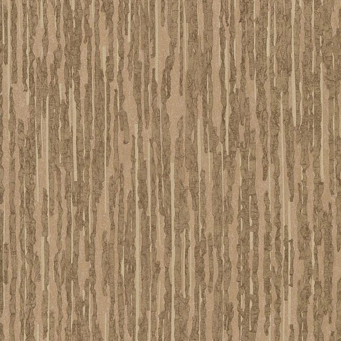 Tapet Eijffinger Resource 369090