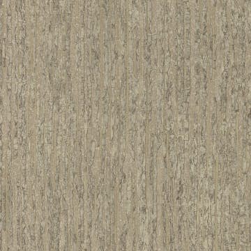 Tapet Eijffinger Resource 369092
