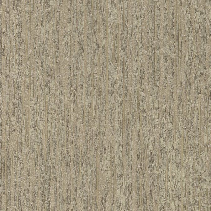 Tapet Eijffinger Resource 369092