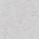 Tapet Living walls Metropolitan Stories 36911-6