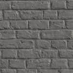 Tapet Living walls Metropolitan Stories 36912-1