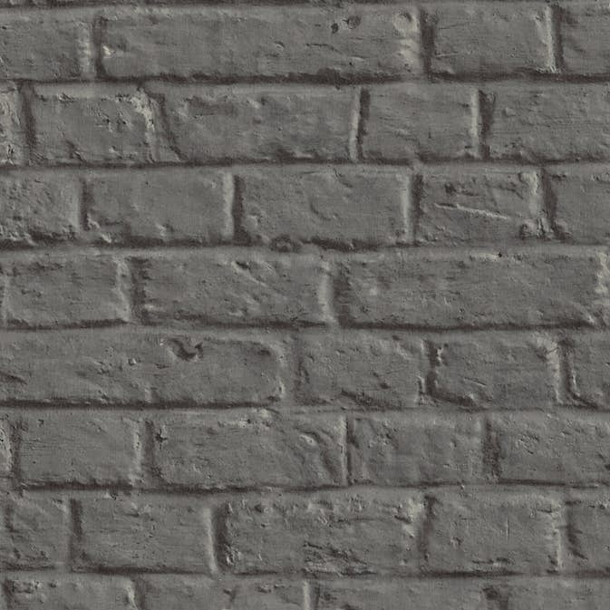 Tapet Living walls Metropolitan Stories 36912-1