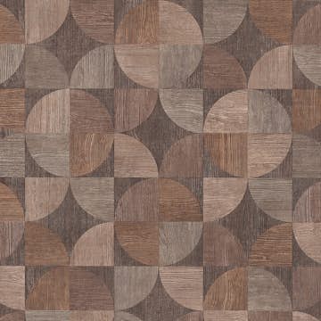 Tapet Living walls Metropolitan Stories 36913-1