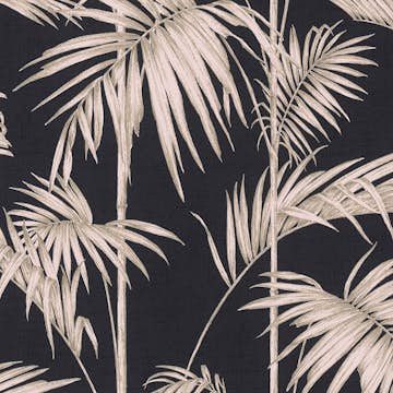 Tapet Living walls Metropolitan Stories 36919-1