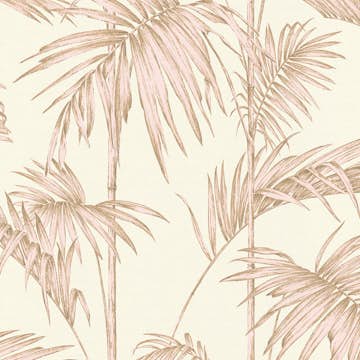 Tapet Living walls Metropolitan Stories 36919-3