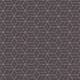 Tapet Living walls Metropolitan Stories 36920-1