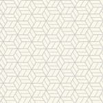 Tapet Living walls Metropolitan Stories 36920-3