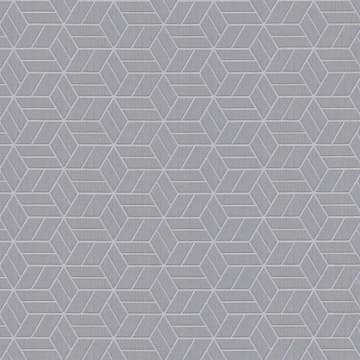 Tapet Living walls Metropolitan Stories 36920-4