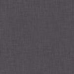 Tapet Living walls Metropolitan Stories 36922-2