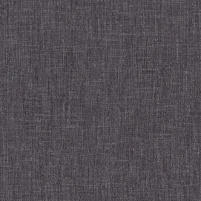 Tapet Living walls Metropolitan Stories 36922-2