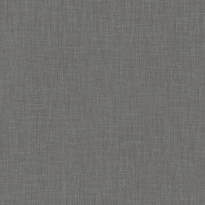 Tapet AS Creation Stories of life 36922-3