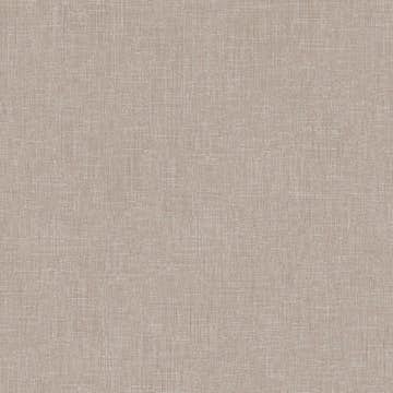 Tapet AS Creation Stories of life 36922-4