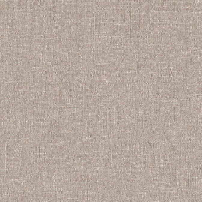 Tapet AS Creation Stories of life 36922-4