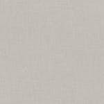 Tapet AS Creation Stories of life 36922-6