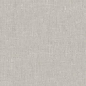 Tapet AS Creation Stories of life 36922-6