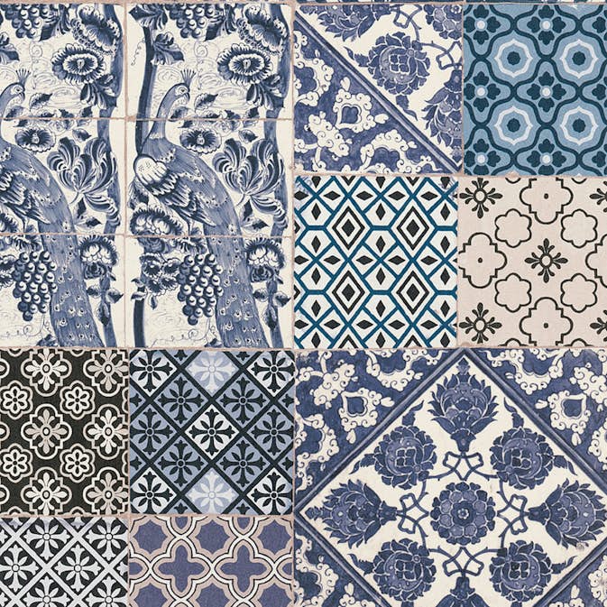 Tapet Living walls Metropolitan Stories 36923-2