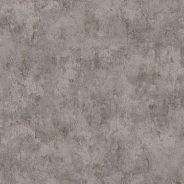 Tapet Living walls Metropolitan Stories 36924-1