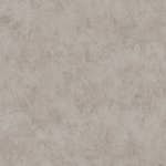 Tapet Living walls Metropolitan Stories 36924-2