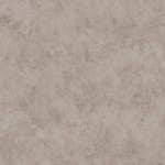 Tapet Living walls Metropolitan Stories 36924-3