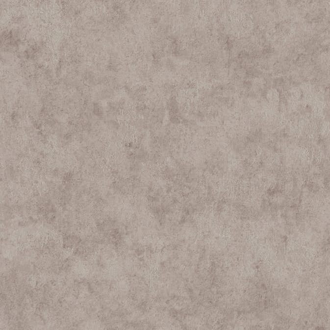 Tapet Living walls Metropolitan Stories 36924-3