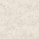 Tapet Living walls Metropolitan Stories 36924-4