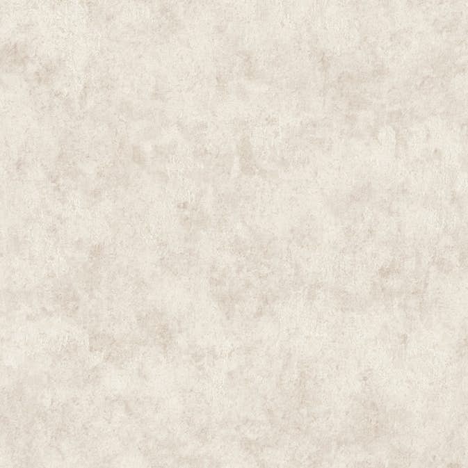 Tapet Living walls Metropolitan Stories 36924-4