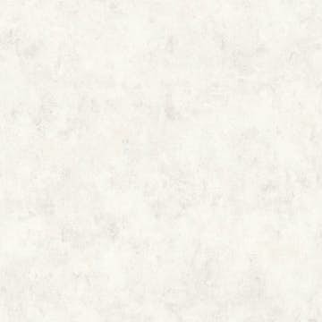 Tapet Living walls Metropolitan Stories 36924-5