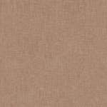 Tapet AS Creation Stories of life 36925-1