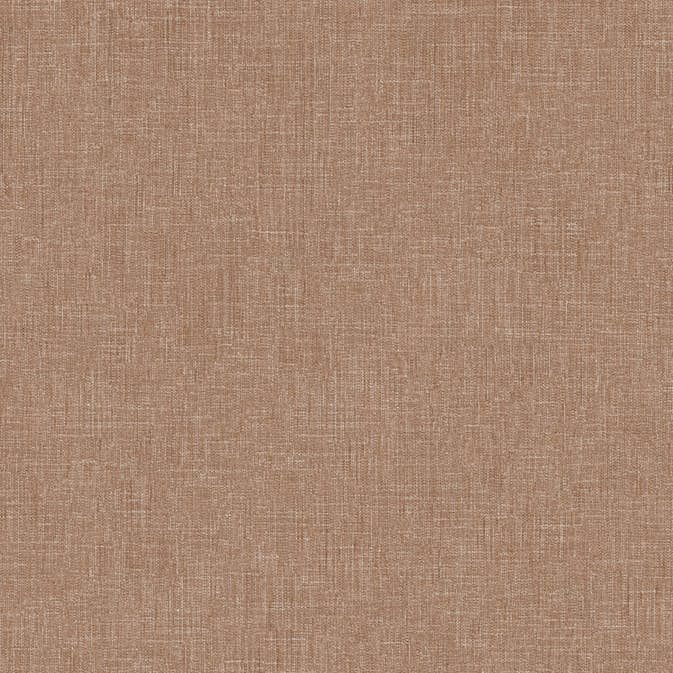 Tapet AS Creation Stories of life 36925-1