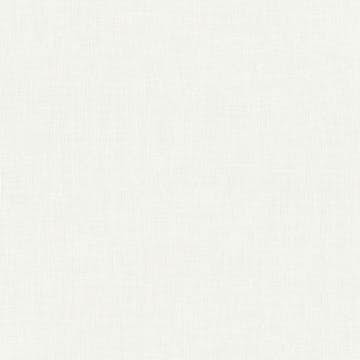 Tapet Living walls Metropolitan Stories 36925-3