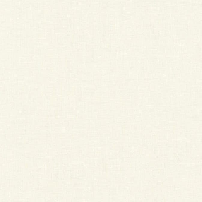 Tapet AS Creation Stories of life 36925-4