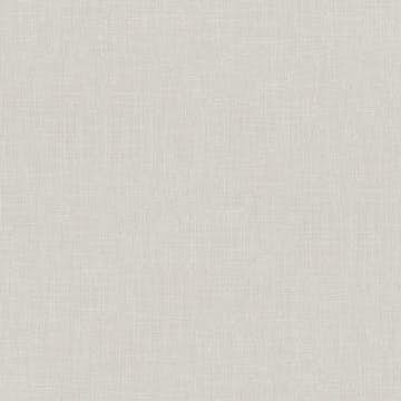 Tapet Living walls Metropolitan Stories 36925-5