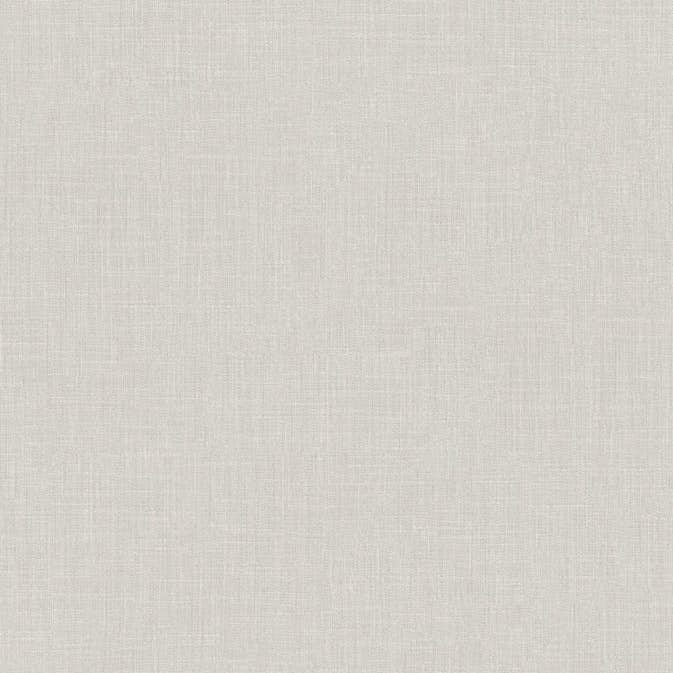 Tapet AS Creation Stories of life 36925-5