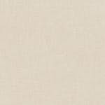 Tapet AS Creation Stories of life 36925-6