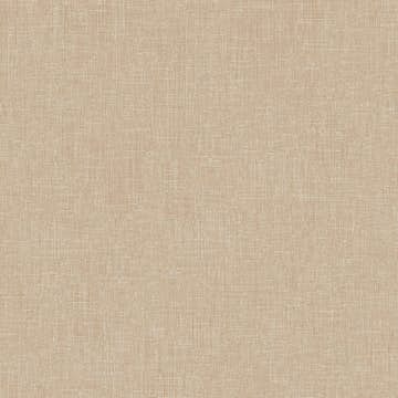 Tapet Living walls Metropolitan Stories 36925-7