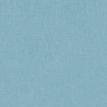 Tapet Living walls Metropolitan Stories 36925-8