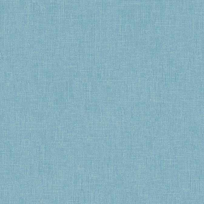 Tapet Living walls Metropolitan Stories 36925-8