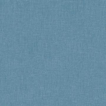 Tapet Living walls Metropolitan Stories 36925-9