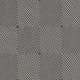 Tapet Living walls Metropolitan Stories 36926-1