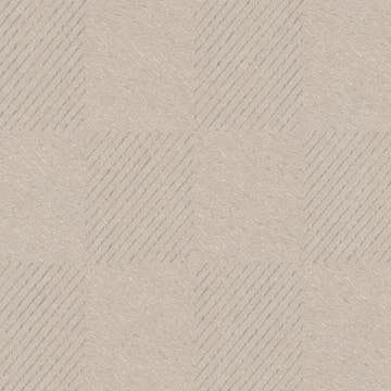 Tapet Living walls Metropolitan Stories 36926-2