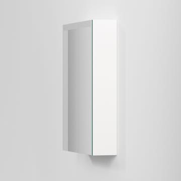 Spegelskåp INR Stage Plus