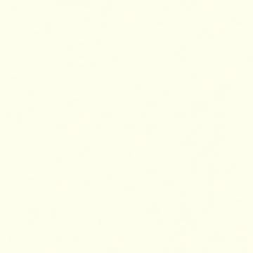 Tapet Living walls Metropolitan Stories 36932-1