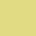 Tapet Living walls Metropolitan Stories 36932-5