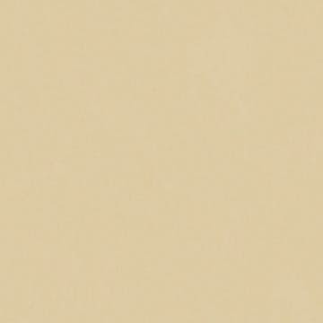 Tapet Living walls Metropolitan Stories 36932-7